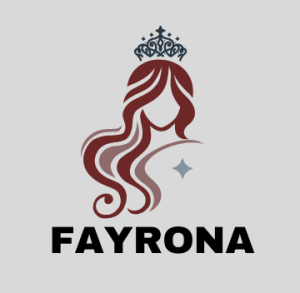 30 Trendy Long Layered Haircuts for Women That Add Instant Volume and