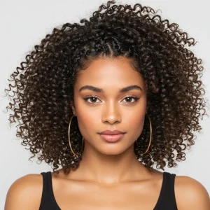 Braid Styles for Curly Hair That Work for Short, Medium, and Long Lengths