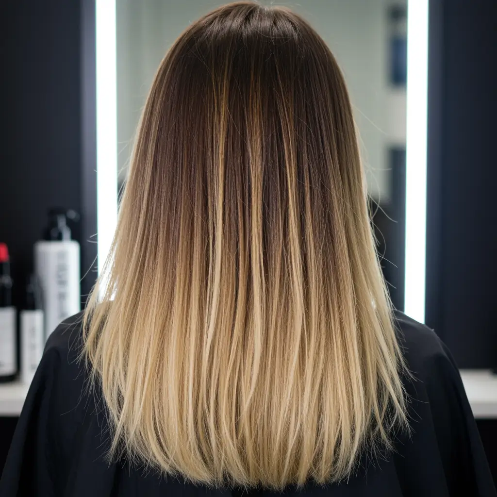 Damage Prevention Strategies