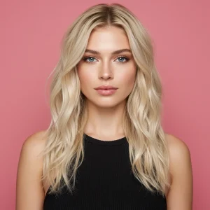 Gorgeous Blonde Hair Ideas for Every Skin Tone and Hair Type