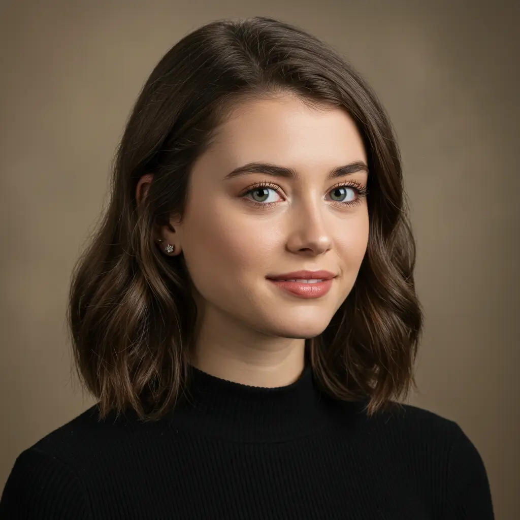 Group Activity Friendly Styles