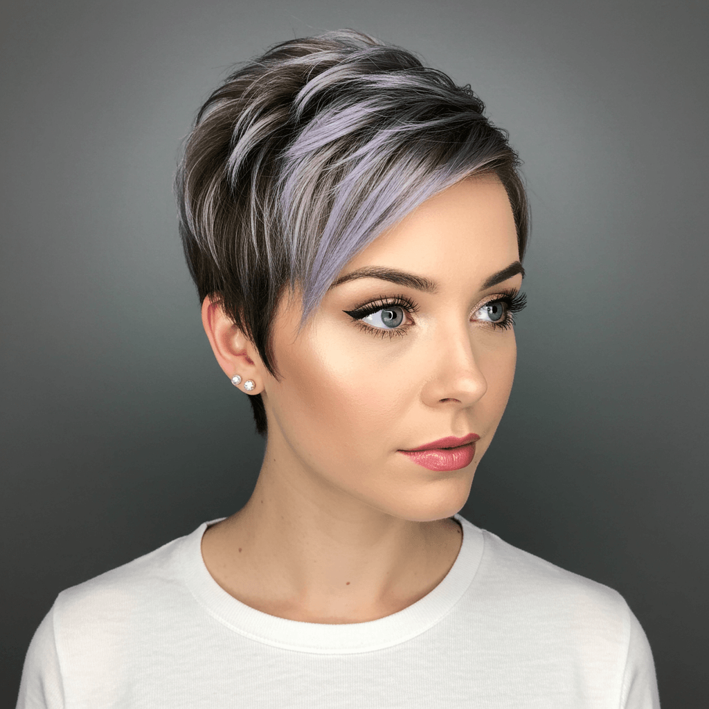 Keeping Your Pixie Bob Sharp Maintenance & Salon Trips