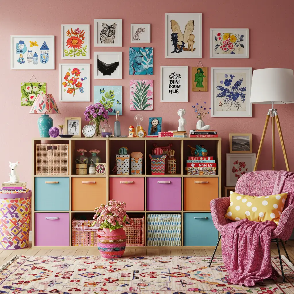 View of Black Kitchen Wall Decor Bold Designs For A Striking Room