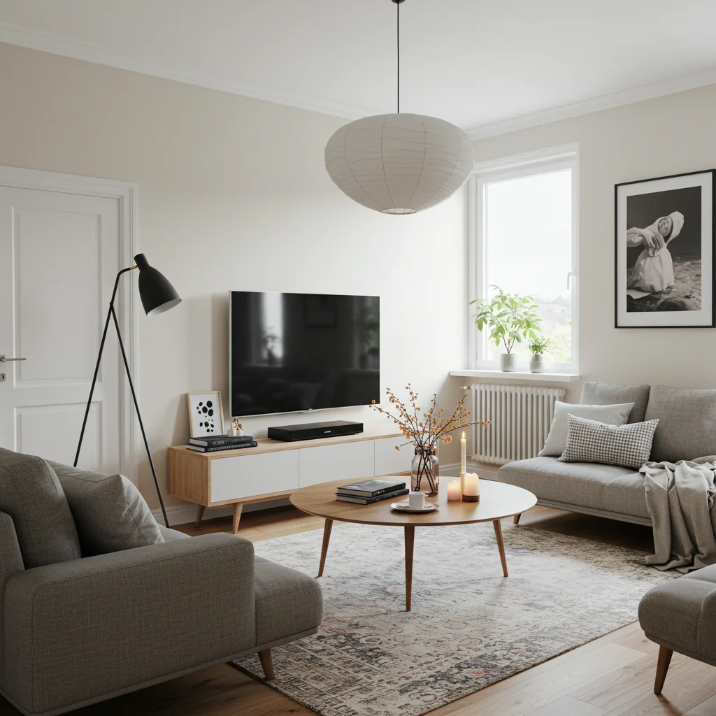 Mindful Technology Integration