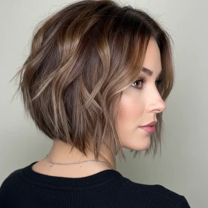 Must-Try Trending Hair Color Ideas for Every Hair Length and Style This Year