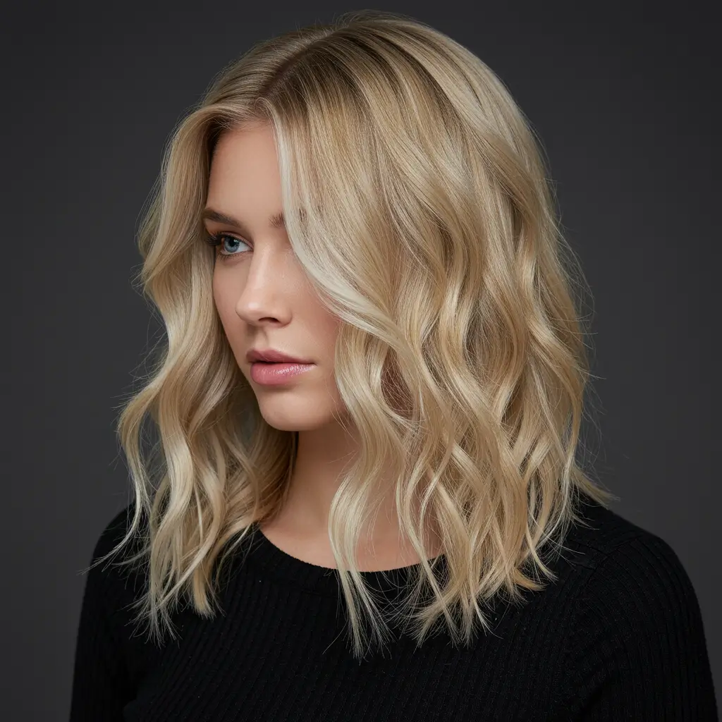 Ombre Color Psychology