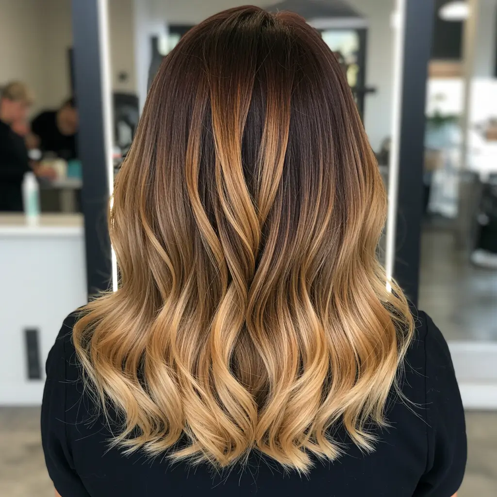 Professional Consultation Importance