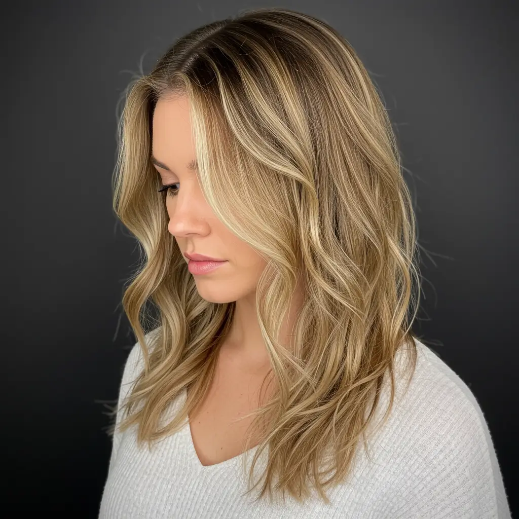 Sun-Kissed Babylights