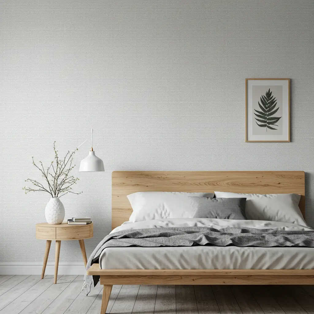 Scandinavian Simplicity